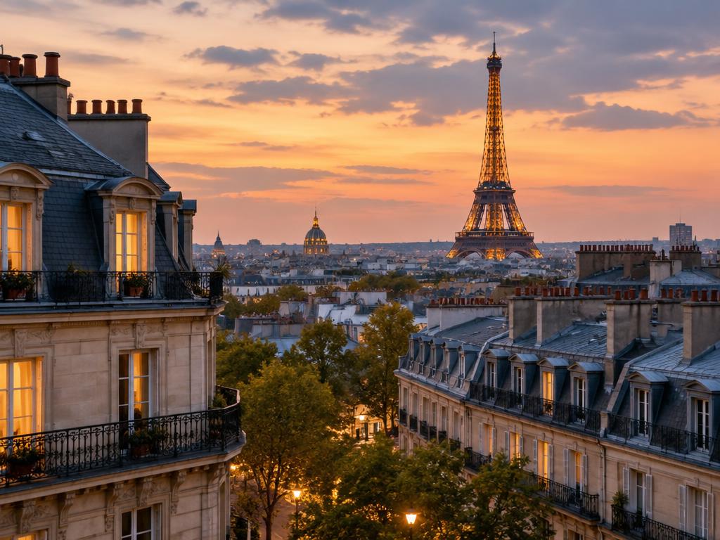 Paris, France
